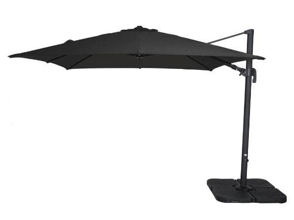 patio umbrella nz