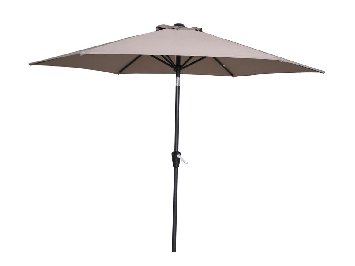 patio umbrella nz