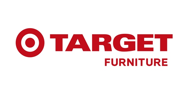 Target Furniture